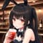Nyankoro_Mochi 🥷