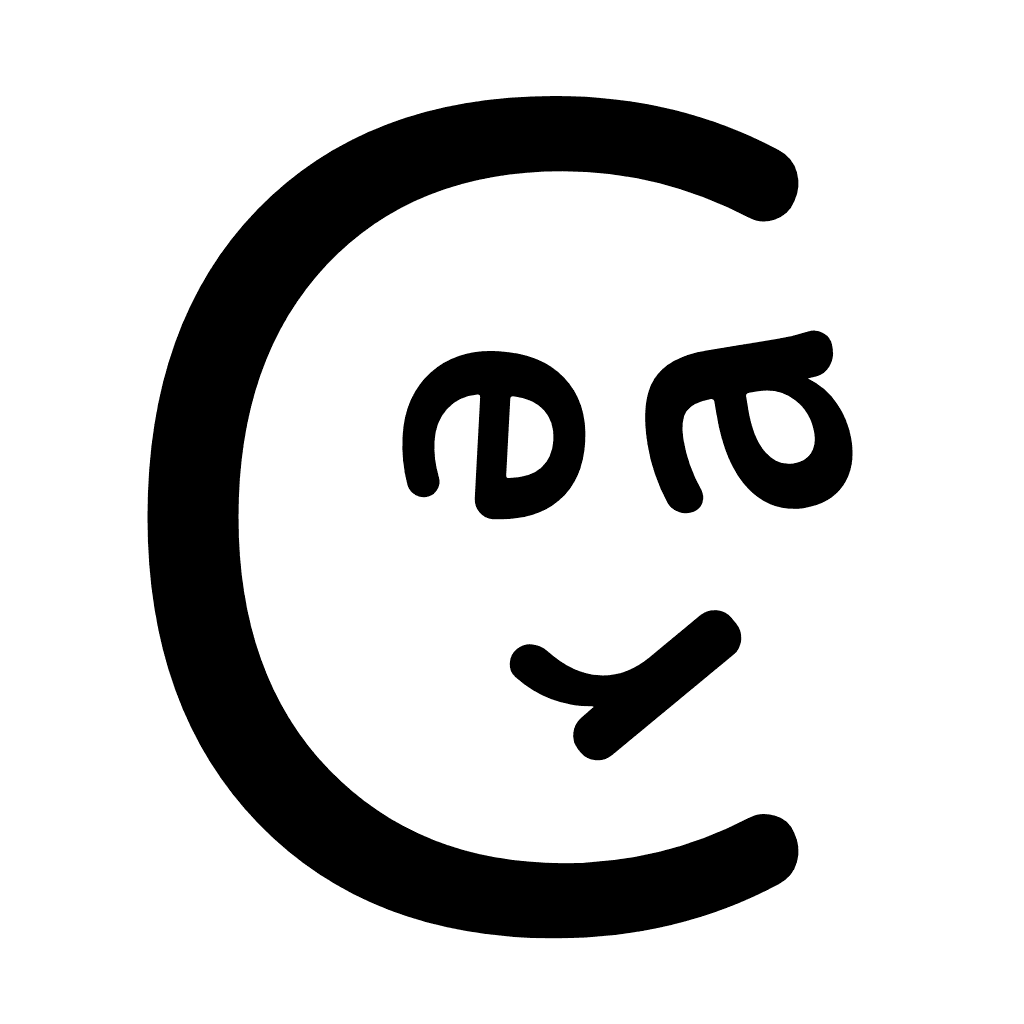 Characters