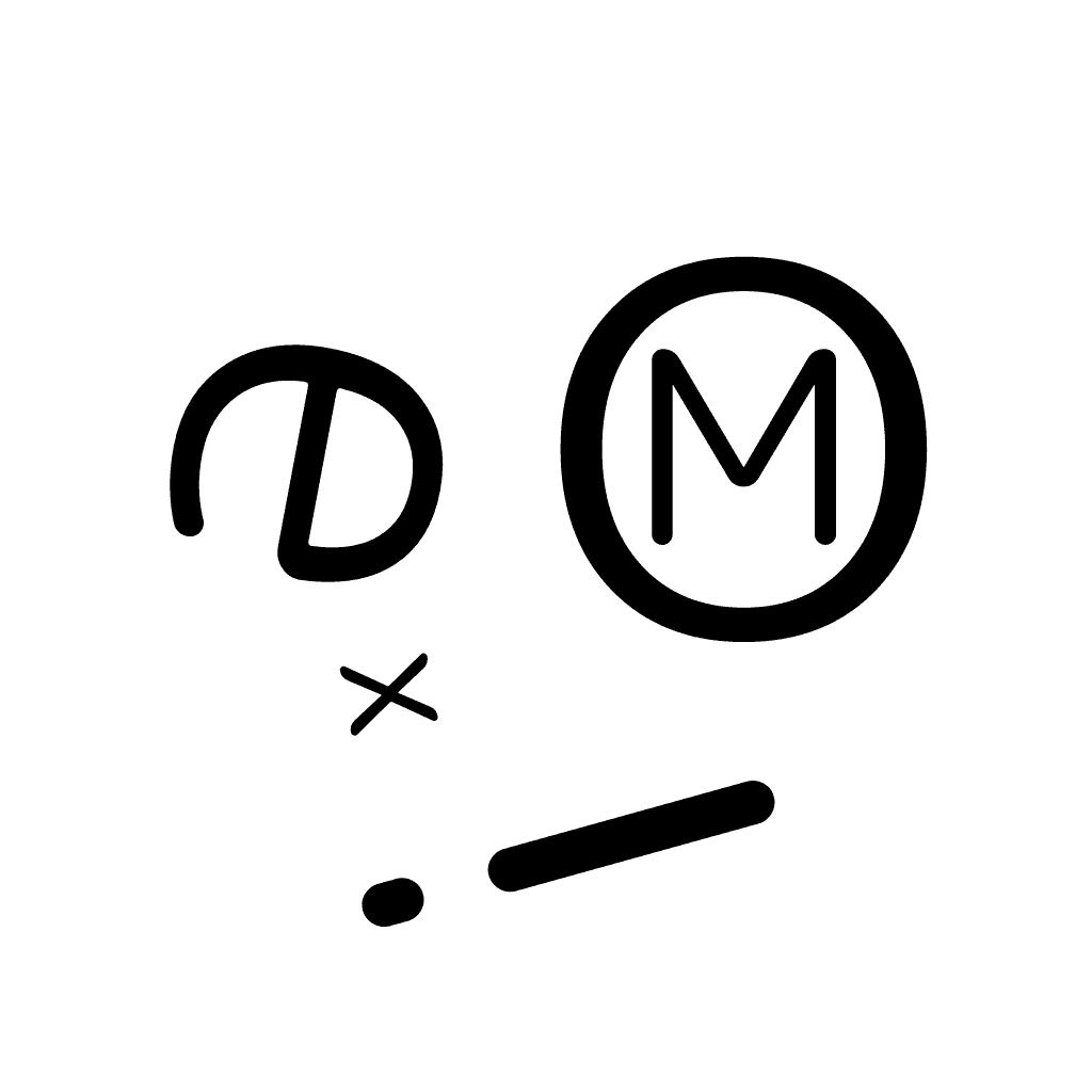 Moxie