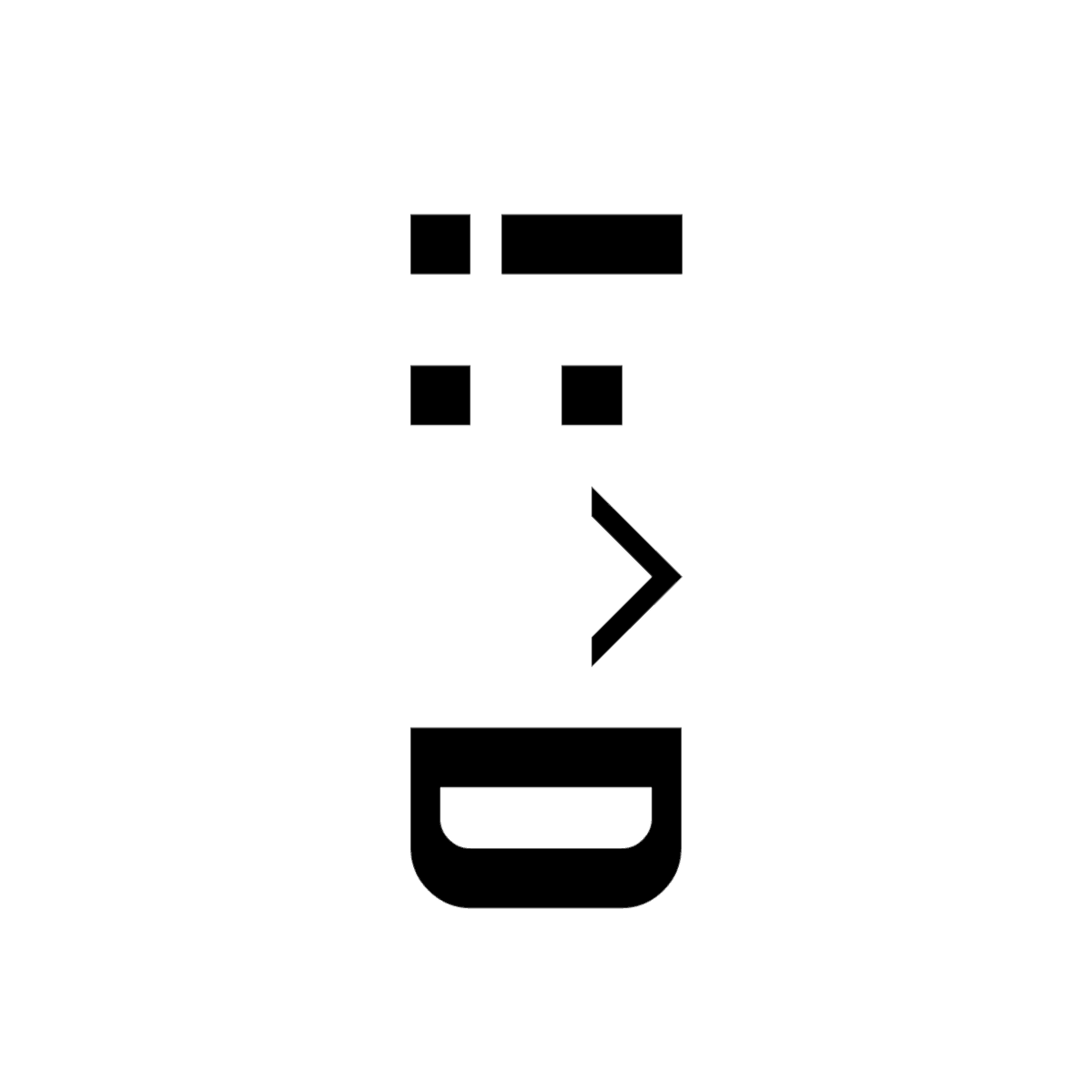 system glee