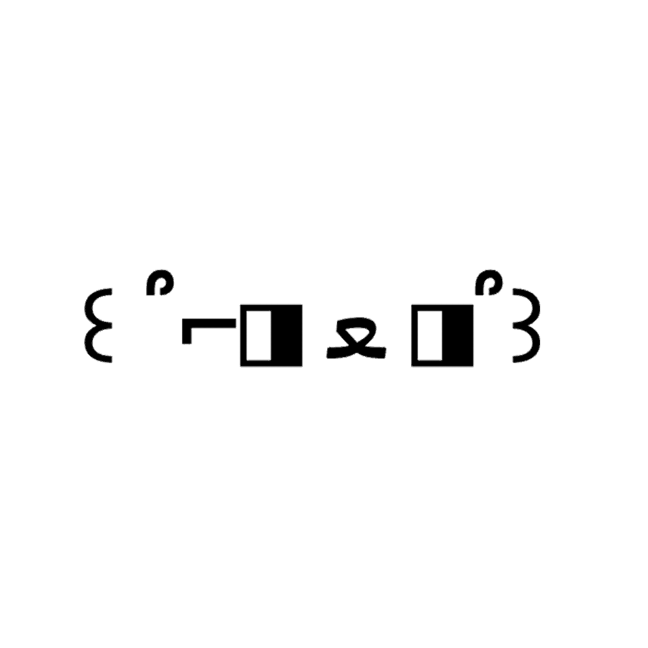 ♥ 𝙜𝙜𝙜𝙪𝙜𝙣𝙤𝙪𝙣𝙣𝙣 ♥