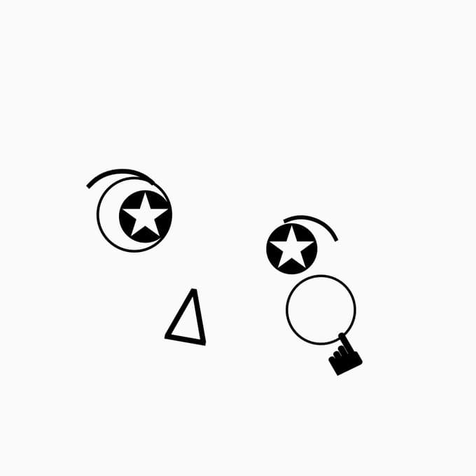 Removing contacts